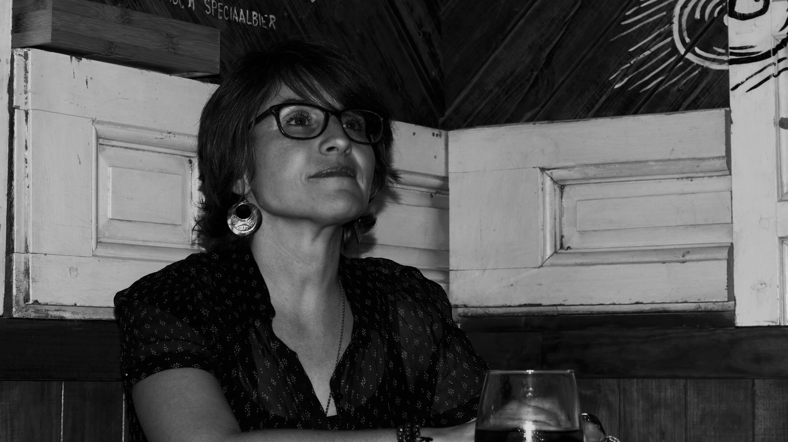 blog-coach-de-vida-pilar-merino