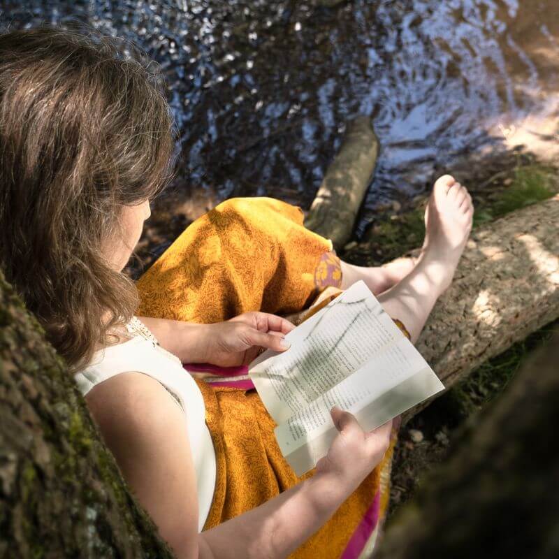 pilar-lectura