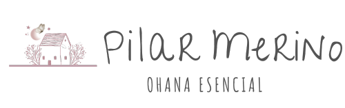 Pilar Merino | Ohana Esencial