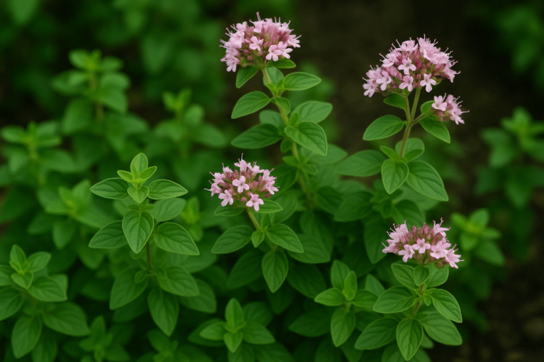 ChatGPT Image 27 oct 2025, 12_07_43