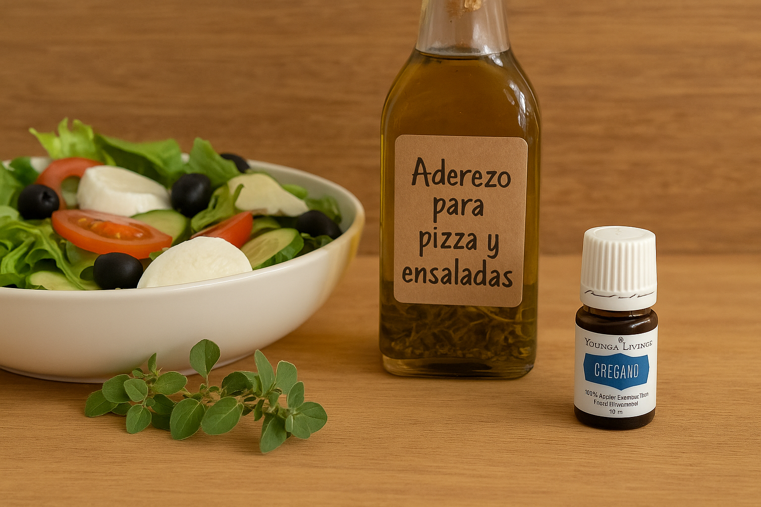 ChatGPT Image 27 oct 2025, 13_14_35