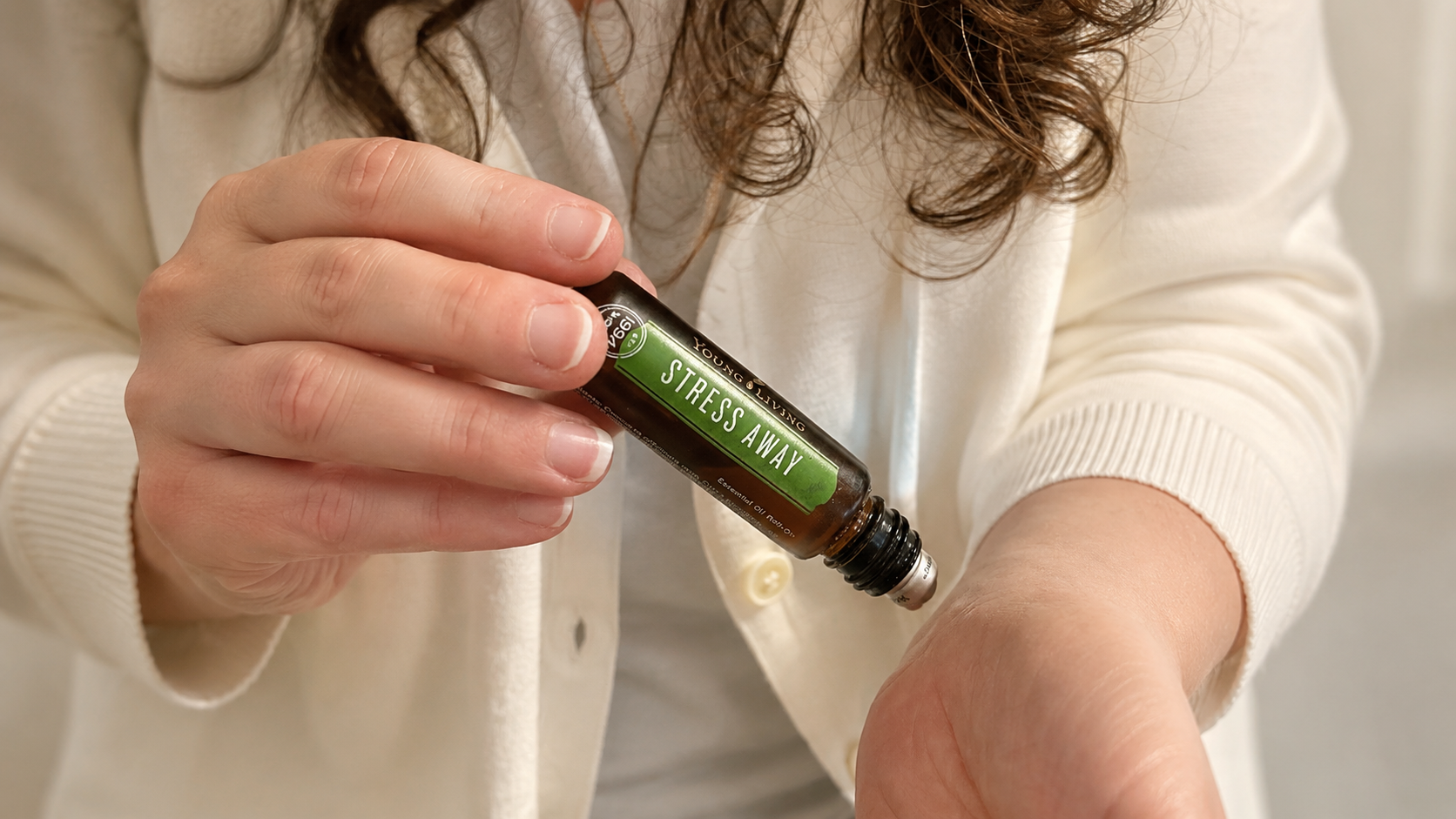 Aromaterapia emocional: qué es, en qué consiste y cómo ponerla en práctica