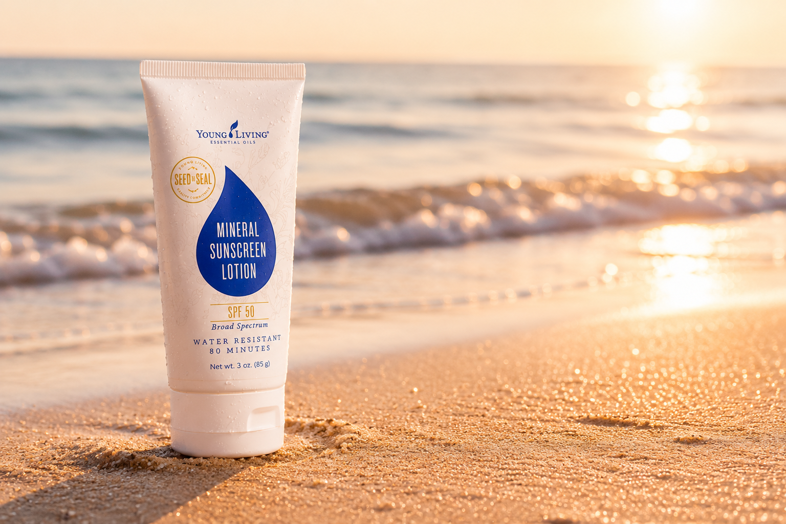 Cómo elegir una crema solar más respetuosa con tu piel: qué buscar y qué evitar
